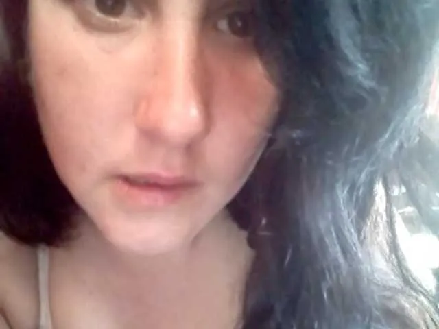 Live sex webcam photo for NutAsia #273049520