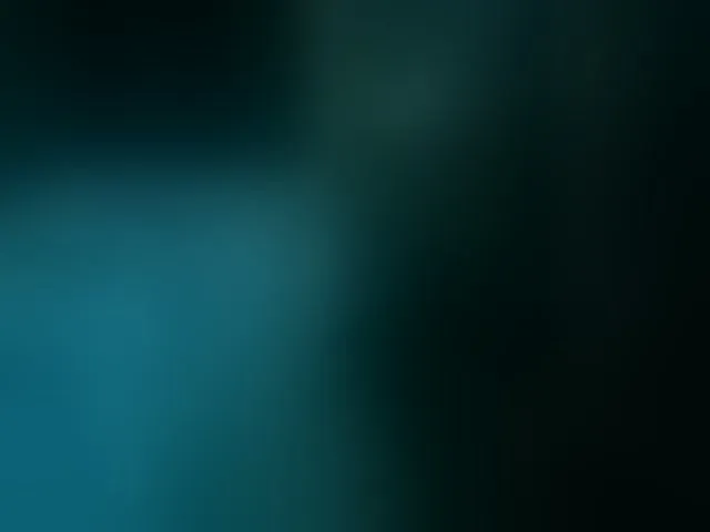 Live sex webcam photo for NuxDuo #294081896