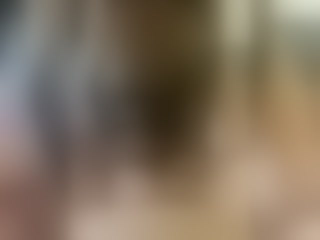 Live sex webcam photo for NuxDuo #294289850