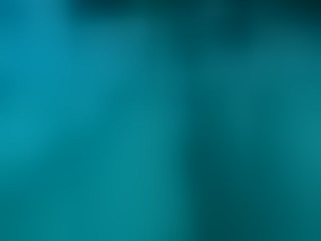 Live sex webcam photo for NuxDuo