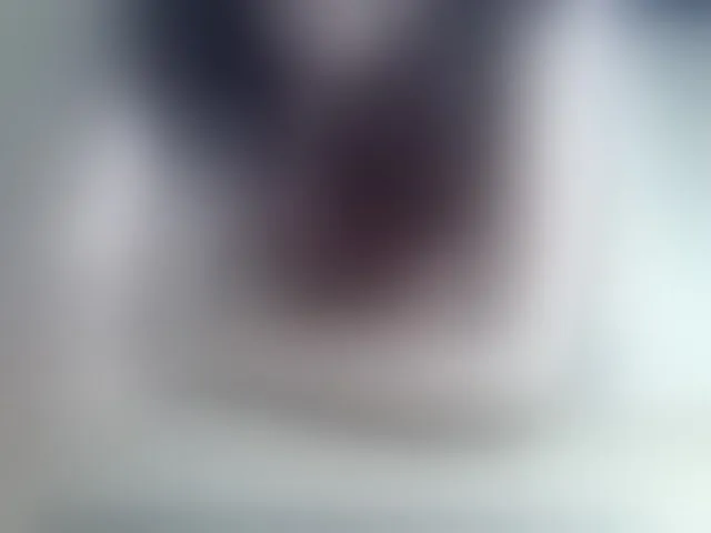 Live sex webcam photo for Nyangisexy1 #293216510