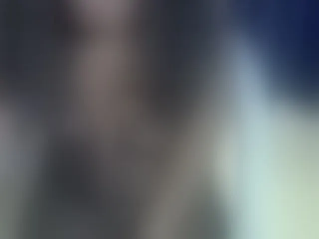 Live sex webcam photo for Nyangisexy1 #293223969