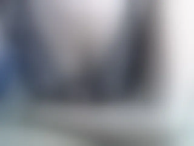 Live sex webcam photo for Nyangisexy1 #293253201