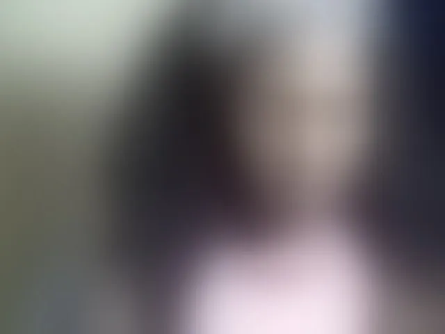 Live sex webcam photo for Nyangisexy1 #293256708