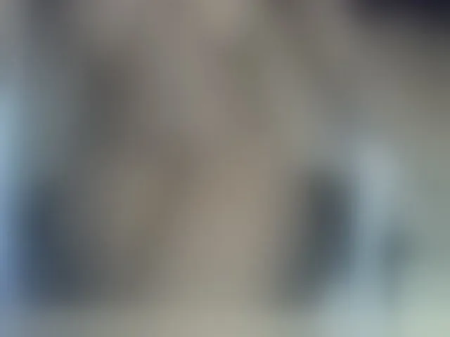 Live sex webcam photo for Nyangisexy1 #293280118