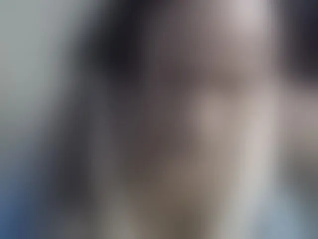 Live sex webcam photo for Nyangisexy1 #293301399