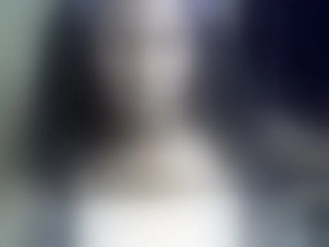 Live sex webcam photo for Nyangisexy1 #293304957