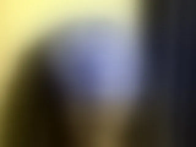 Live sex webcam photo for Nyangisexy1 #293312043