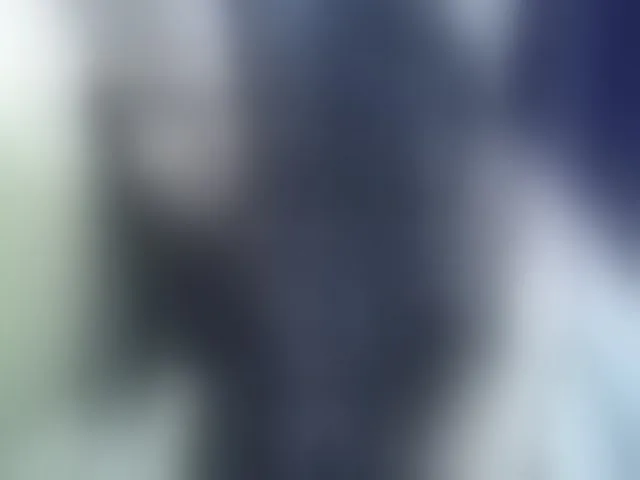 Live sex webcam photo for Nyangisexy1 #293330482