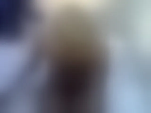 Live sex webcam photo for Nyangisexy1 #293871948