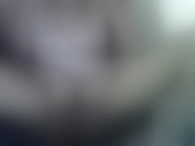Live sex webcam photo for Nyangisexy1 #293908139
