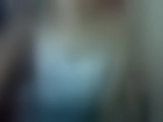 Live sex webcam photo for Nyangisexy1 #293922221