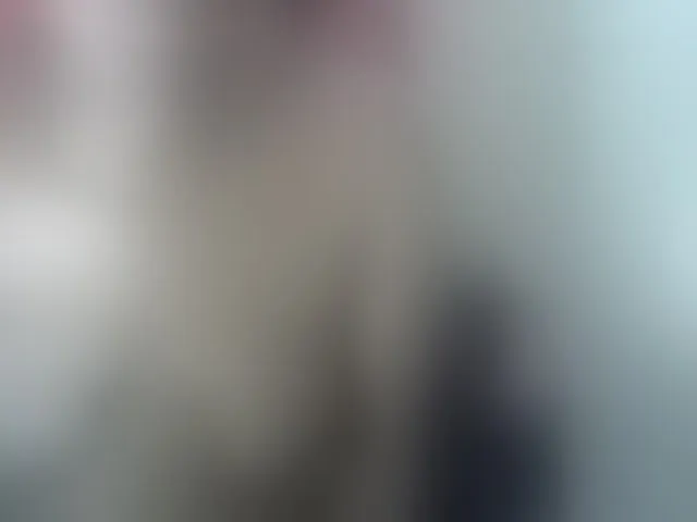 Live sex webcam photo for Nyangisexy1 #293928984
