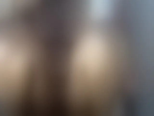 Live sex webcam photo for Nyangisexy1 #293932682