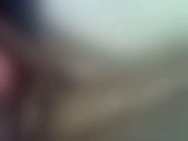 Live sex webcam photo for Nyangisexy1 #293951403