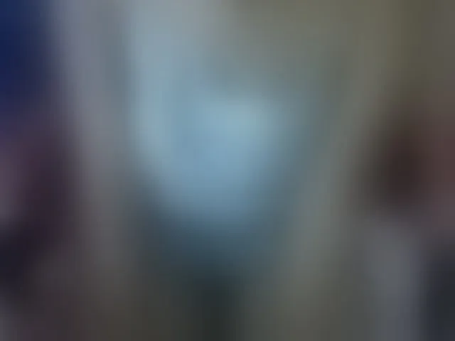 Live sex webcam photo for Nyangisexy1 #293963211