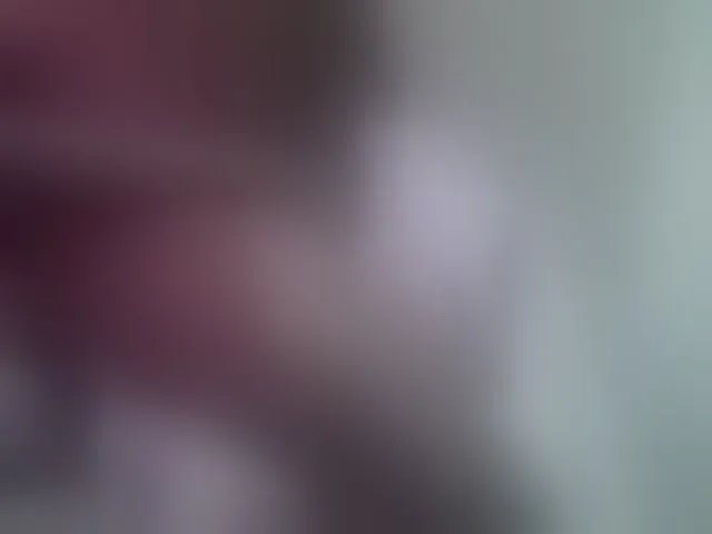 Live sex webcam photo for Nyangisexy1 #293971243