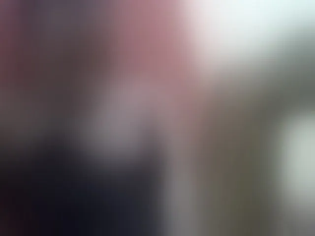 Live sex webcam photo for Nyangisexy1 #293978837