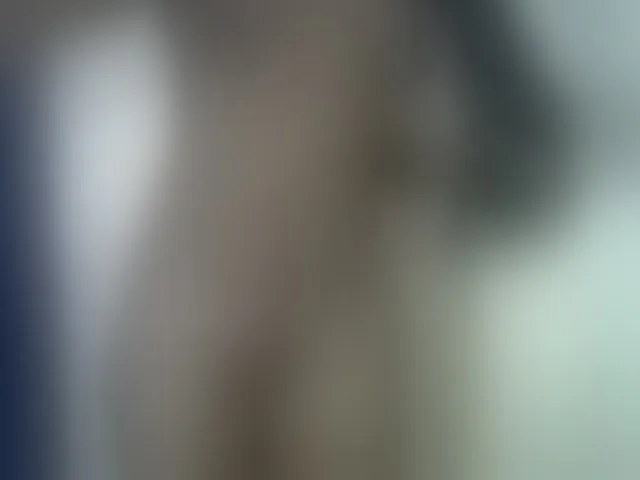Live sex webcam photo for Nyangisexy1 #293984539