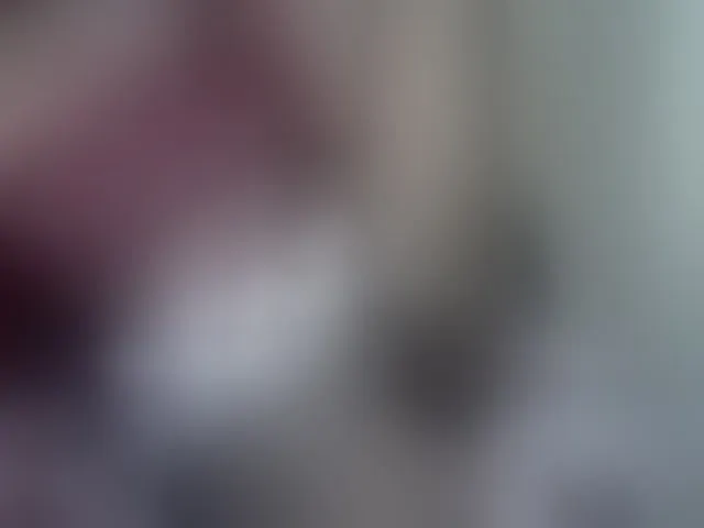 Live sex webcam photo for Nyangisexy1 #293986845