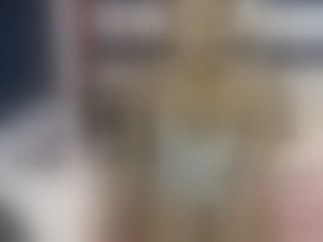 Live sex webcam photo for Nyangisexy1 #294013669