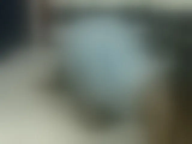 Live sex webcam photo for Nyangisexy1 #294041943