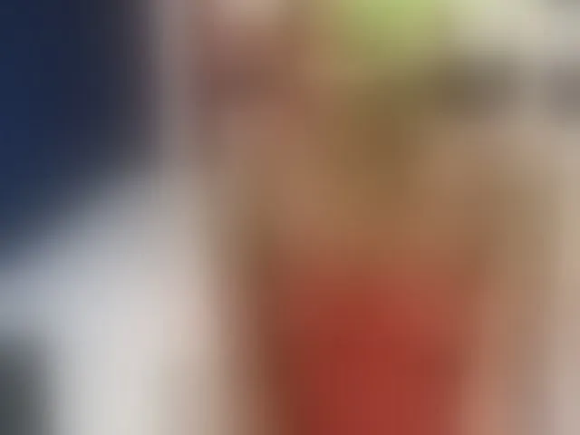 Live sex webcam photo for Nyangisexy1 #294067664