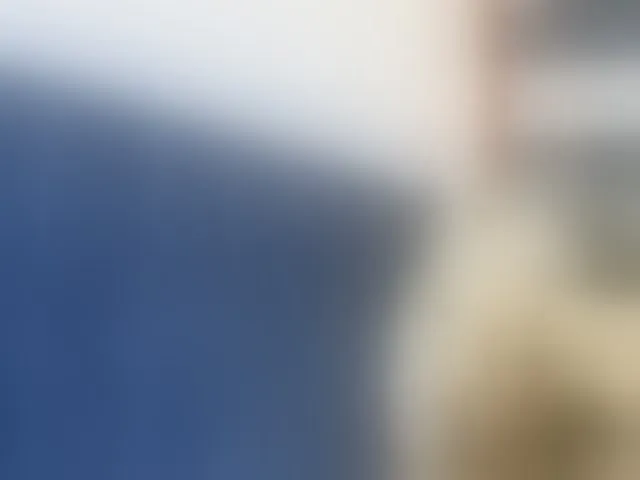 Live sex webcam photo for Nyangisexy1 #294126997