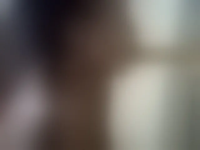 Live sex webcam photo for Nyangisexy1 #294213184