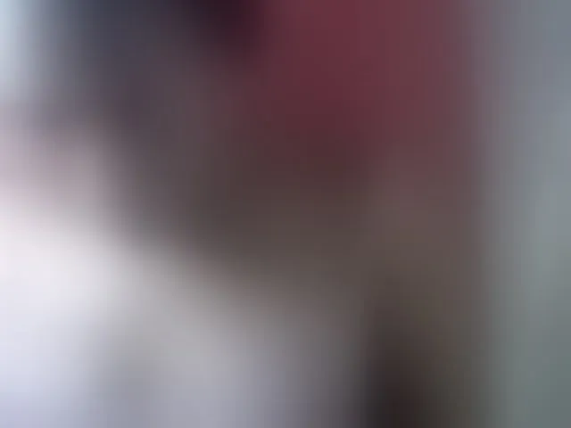 Live sex webcam photo for Nyangisexy1 #294216075
