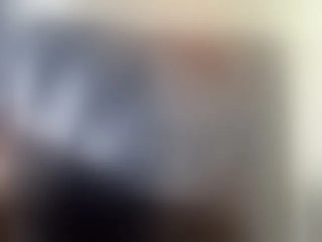 Live sex webcam photo for Nyangisexy1 #294246573