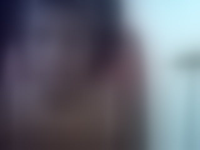 Live sex webcam photo for Nyangisexy1 #294273806