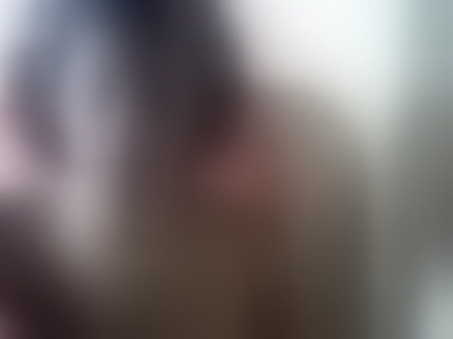 Live sex webcam photo for Nyangisexy1 #294279000