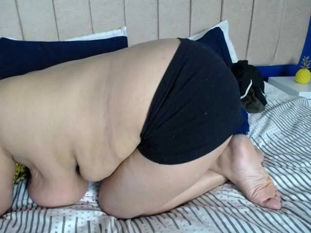 Live sex webcam photo for Nydahotnalgas #276463702