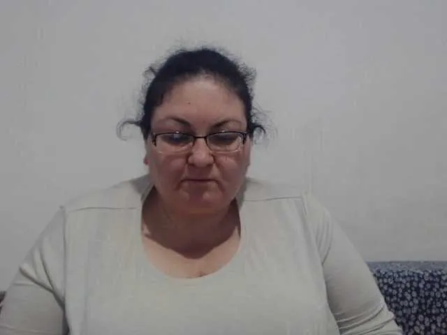 Live sex webcam photo for Nykyxo #276724550