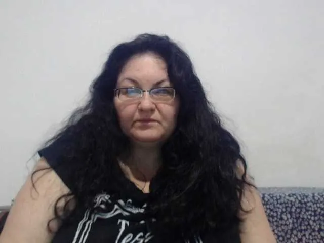 Live sex webcam photo for Nykyxo #276735518