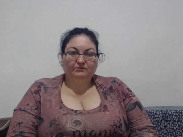 Live sex webcam photo for Nykyxo #276744503