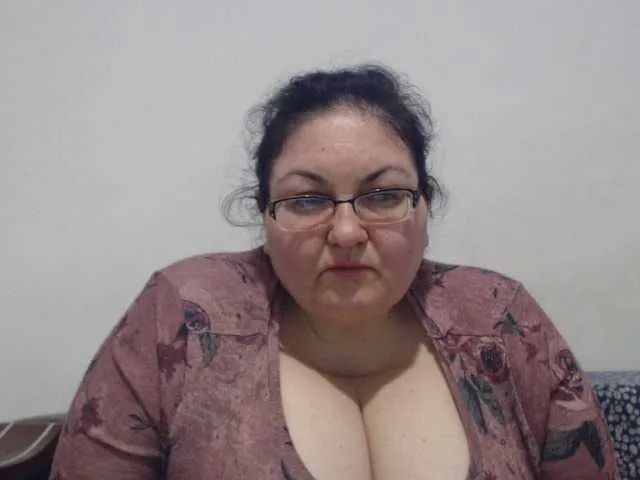 Live sex webcam photo for Nykyxo #276746474