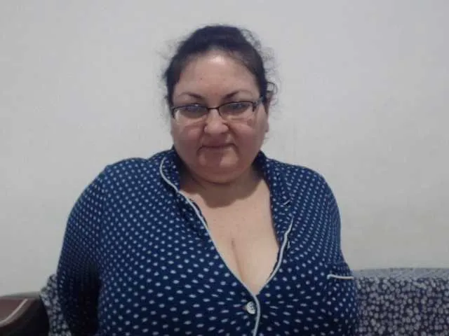 Live sex webcam photo for Nykyxo #276759342