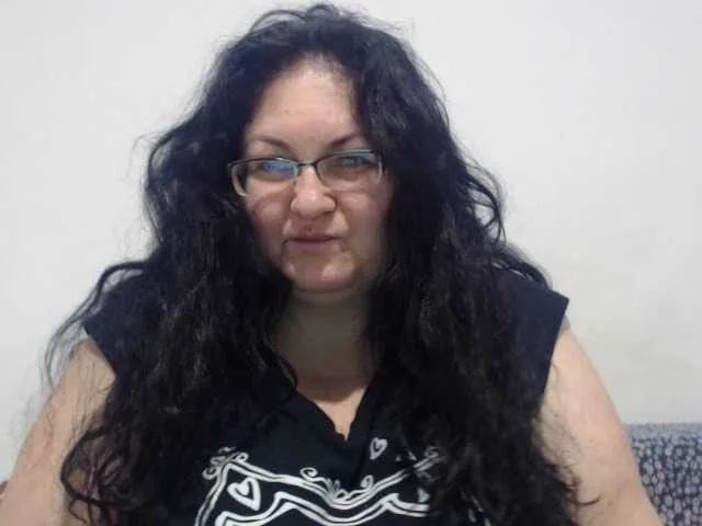 Live sex webcam photo for Nykyxo #276783346