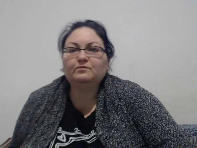 Live sex webcam photo for Nykyxo #276794580