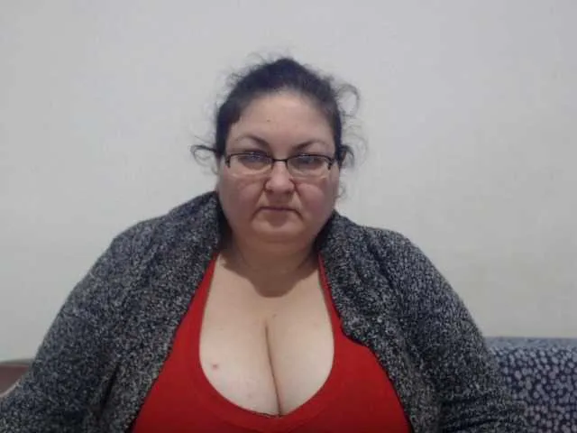 Live sex webcam photo for Nykyxo #276857861