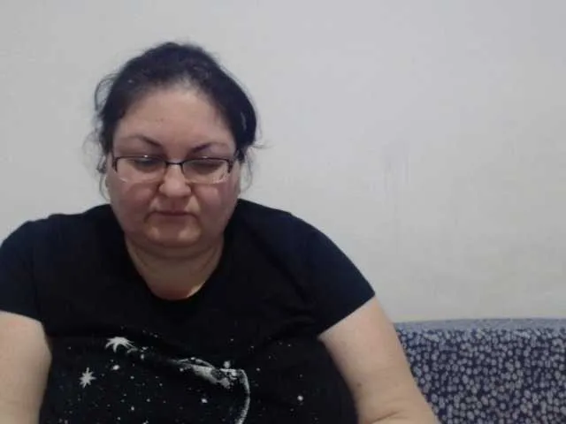 Live sex webcam photo for Nykyxo #276873476