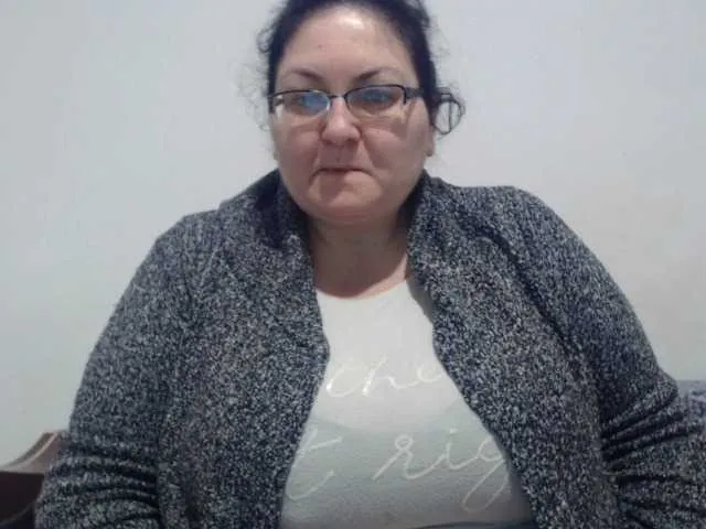 Live sex webcam photo for Nykyxo #276934915