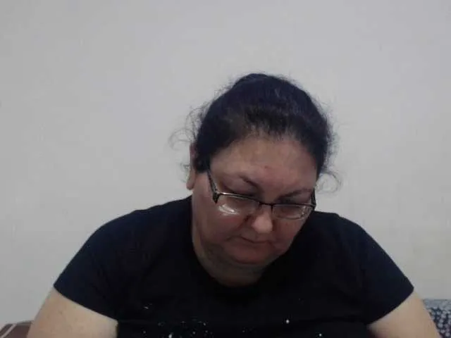 Live sex webcam photo for Nykyxo #277011721