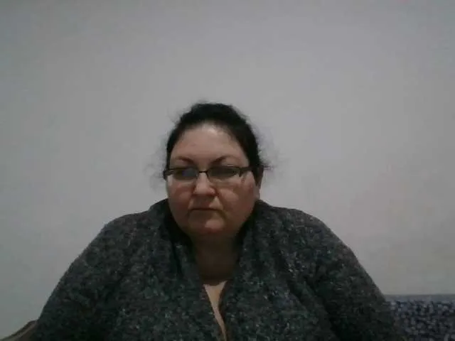 Live sex webcam photo for Nykyxo #277033912