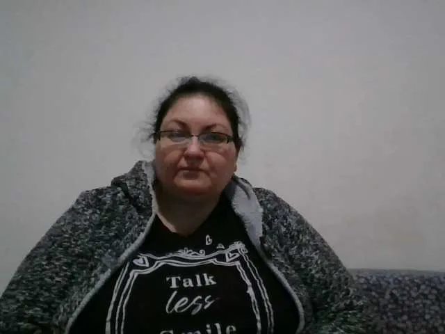 Live sex webcam photo for Nykyxo #277054436