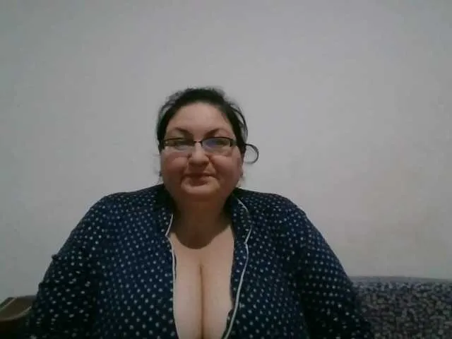 Live sex webcam photo for Nykyxo #277094883