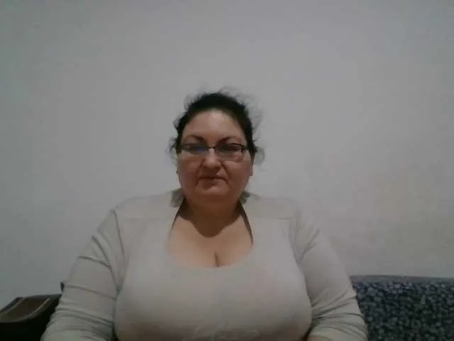 Live sex webcam photo for Nykyxo #277110696