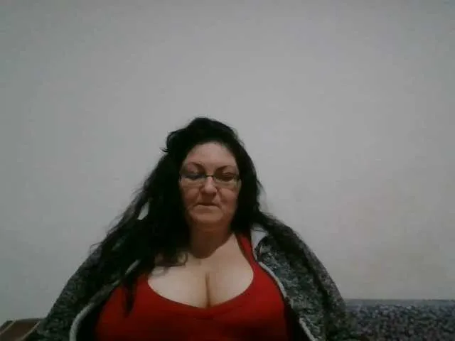 Live sex webcam photo for Nykyxo #277195573